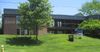 3300 Riverside Dr photo